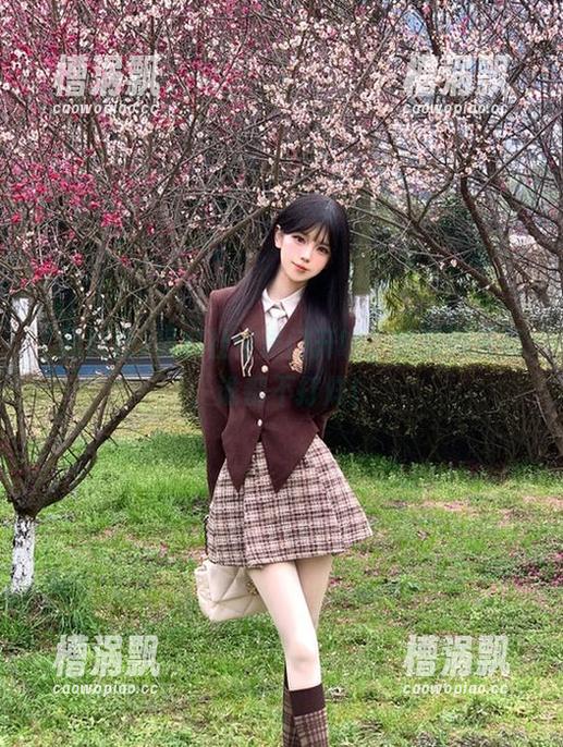 黑料社传送门开啦，吃瓜到天亮，谁都不打烊！