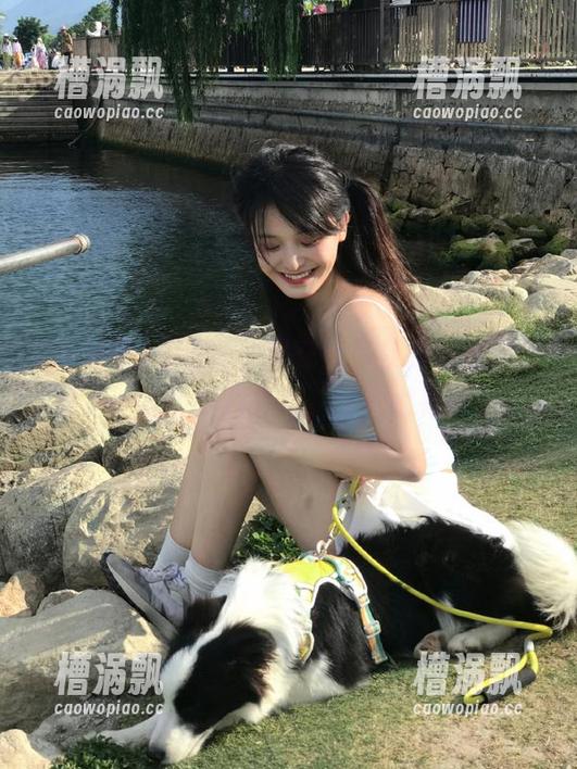别说了，我在黑料社的地址里撞见了一堆“小八卦”，这也太有趣了！