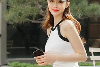 解锁黑料社下载地址的迷雾，吃瓜之路开始啦！