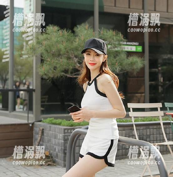 解锁黑料社下载地址的迷雾,吃瓜之路开始啦! 解锁黑料社下载地址的迷雾,吃瓜之路开始啦!