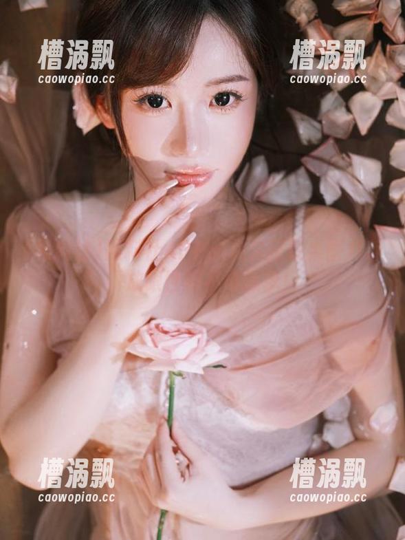 黑料社APP：永久获取桌面八卦，放眼世界不再孤单！