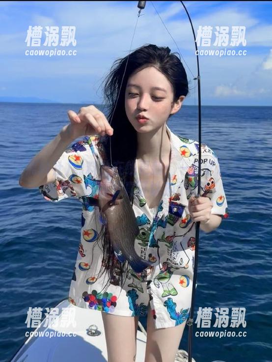 黑料社在线更新：一堆新料甩出来，那情节真可以拍个剧！