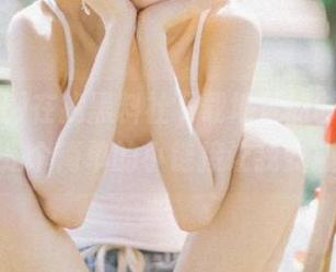 在找黑料社下载地址的时候，能不能就是个简单的小链接让我安心一下？
