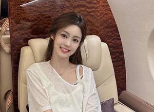 导航黑料社，享受不打烊的无尽吃瓜时光！