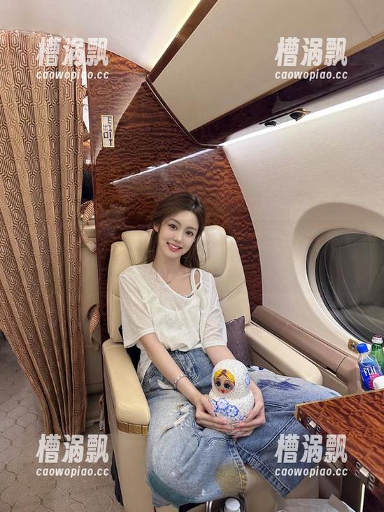 导航黑料社，享受不打烊的无尽吃瓜时光！