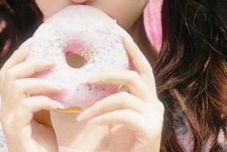 观看黑料社的在线热荐，专治你的无聊症！