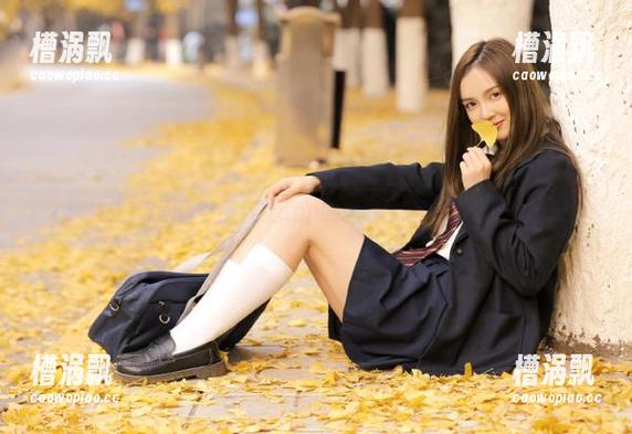 咋回事?黑料社app的观看体验,居然让人上瘾! 咋回事?黑料社app的观看体验,居然让人上瘾!