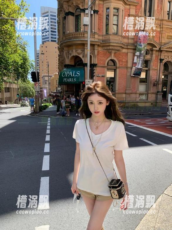 这次登录黑料社，今天的黑料好像有点香，赶紧来试试！