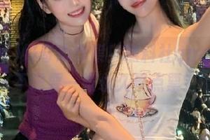 好奇心作祟！黑料社app下载需不需要一张永久景点票？