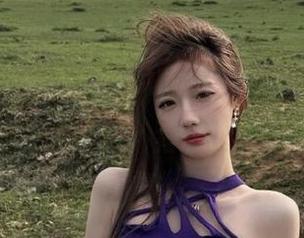 别说你没听说过，黑料社网站在线，你的八卦猎手上线啦！