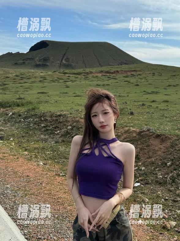 别说你没听说过，黑料社网站在线，你的八卦猎手上线啦！