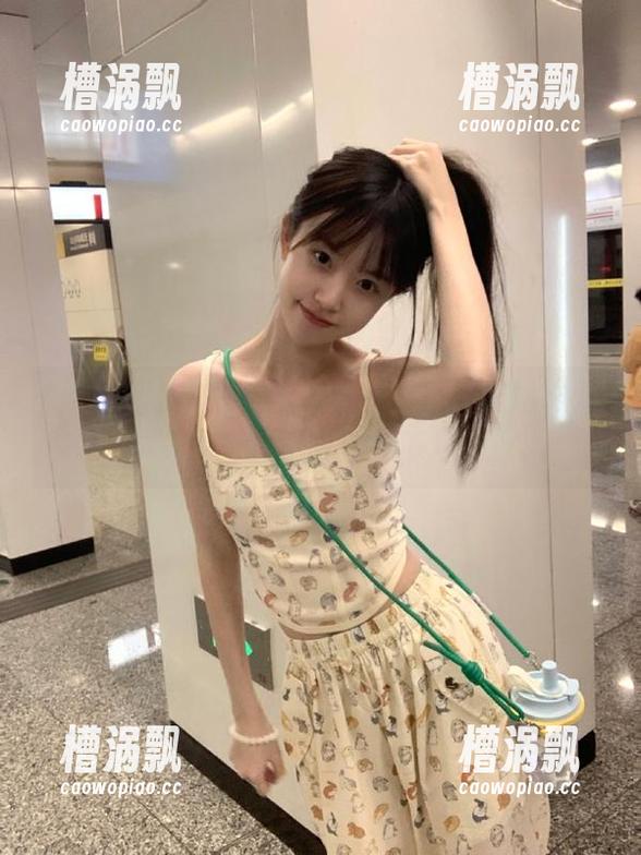 “黑料社”导航回头路咋这么难找?好想暂停一下! “黑料社”导航回头路咋这么难找?好想暂停一下!