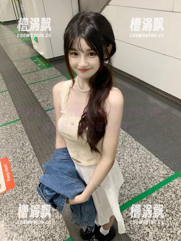 黑料社官网上新鲜出炉的八卦，谁还敢说没见过真绝了？