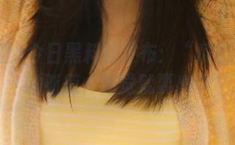 今日黑料社发布：“瓜田李下”的新篇，感觉就要出事