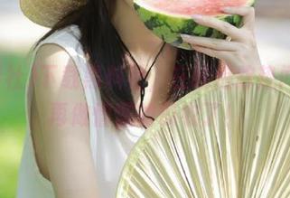 下载黑料社，在线追踪热闻，别再做懵懂的瓜农了！