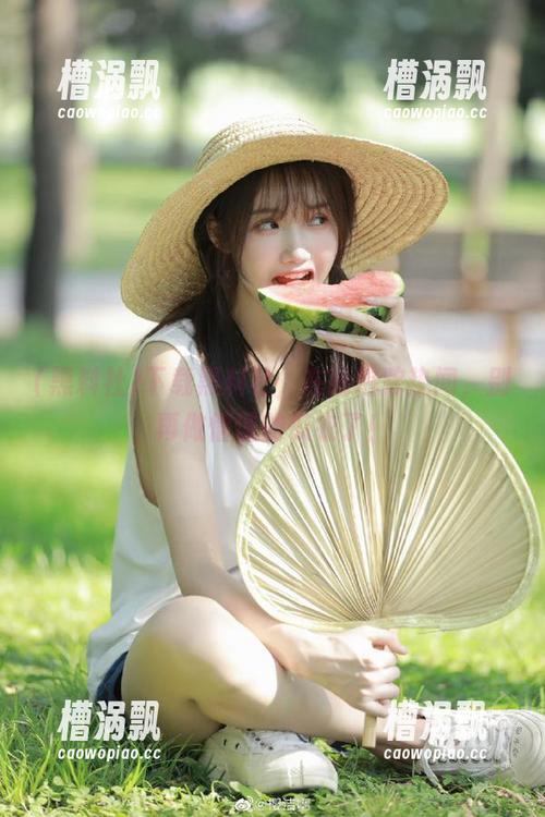 下载黑料社，在线追踪热闻，别再做懵懂的瓜农了！