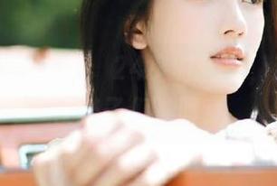 黑料社：24小时营业，瓜田里的夜猫子们冲呀！