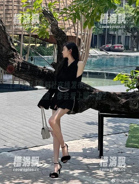 黑料社在线发布:真真假假的网络风波,你会爱上哪一段? 黑料社在线发布:真真假假的网络风波,你会爱上哪一段?