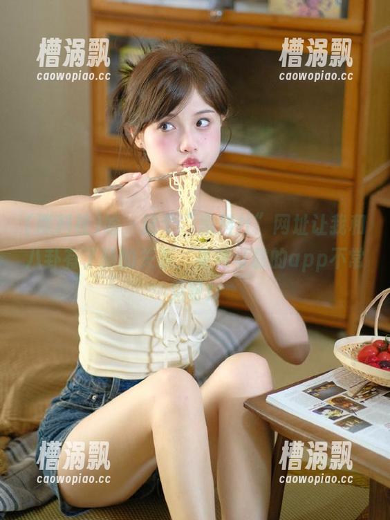 哈，这个“黑料社”网址让我和八卦有了新的关系，果然可靠的app不常见呀！