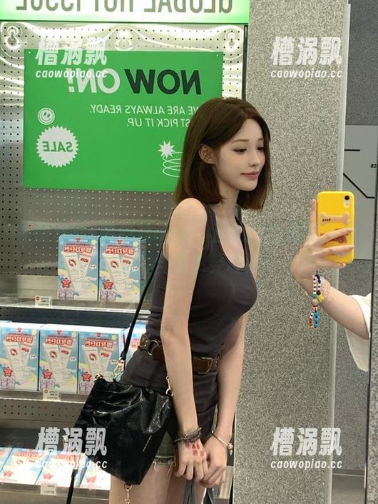 黑料社app,直达你心底的瓜爱,放飞自我感受奇妙! 黑料社app,直达你心底的瓜爱,放飞自我感受奇妙!