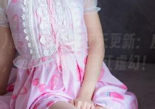 黑料社91嗨翻天更新：反差极大，明星真实vs网红虚幻！