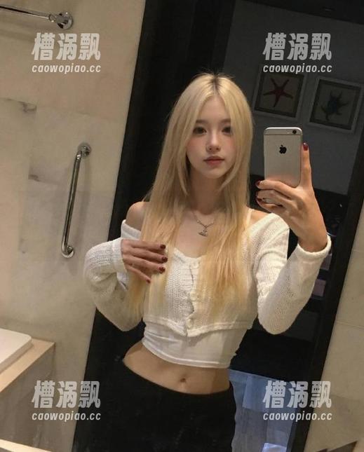 最新黑料社app，你敢点开吗？我的瓜都掉地上了。