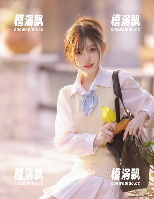 用安卓的小伙伴们，黑料社又来了，独家料让你炸裂！