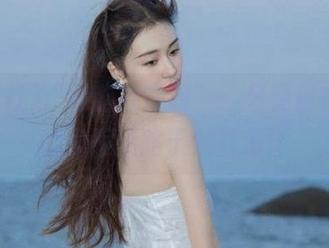 “黑料社在线”：只要你在线，就永不迷路于八卦海洋