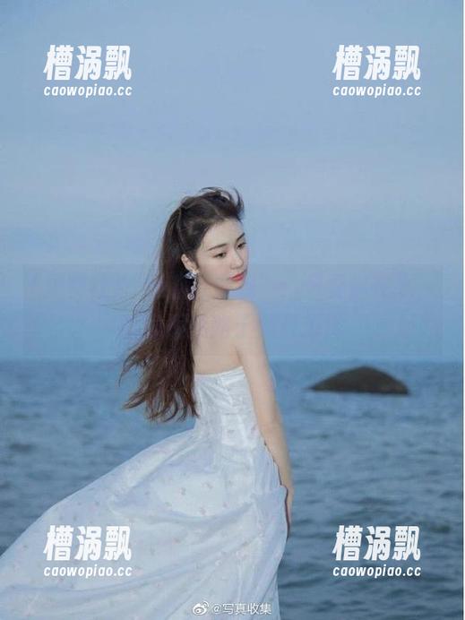 “黑料社在线”:只要你在线,就永不迷路于八卦海洋 “黑料社在线”:只要你在线,就永不迷路于八卦海洋