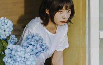 进黑料社，收藏里藏着前所未有的‘夜游’体验！
