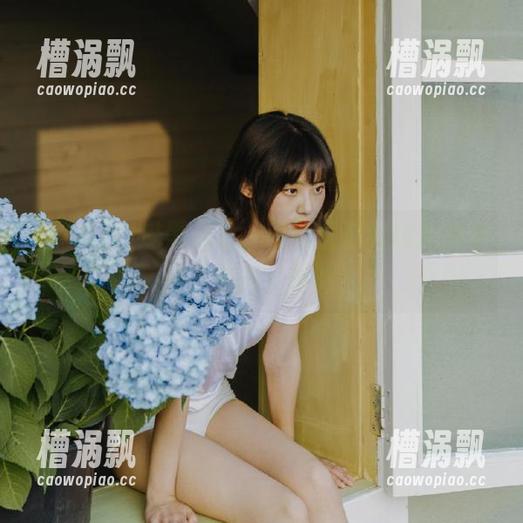 进黑料社，收藏里藏着前所未有的‘夜游’体验！