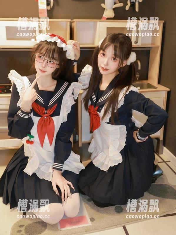 我竟然在黑料社在线发现了前女友的“黑历史”,直达心底的无奈啊! 我竟然在黑料社在线发现了前女友的“黑历史”,直达心底的无奈啊!