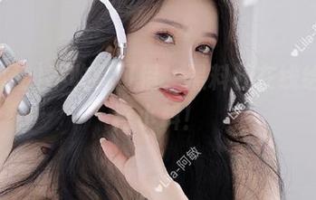 不收藏可惜，黑料社在线给你开胃小料！