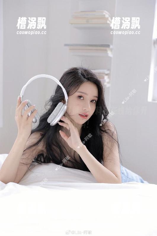 不收藏可惜，黑料社在线给你开胃小料！