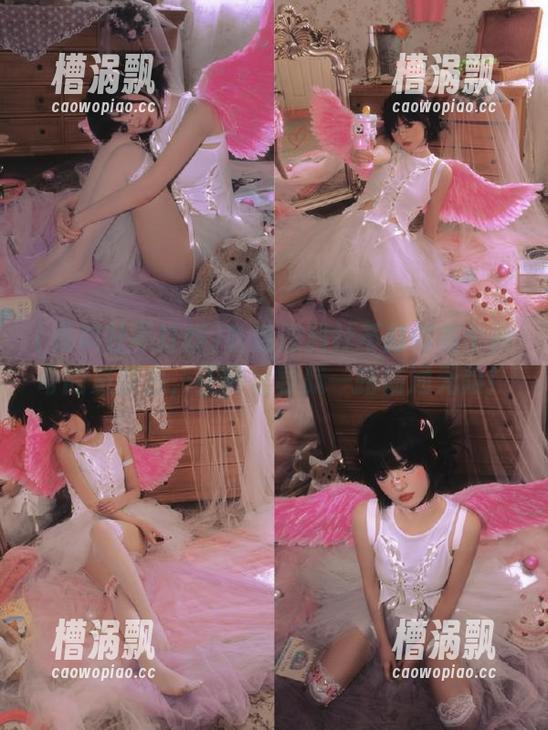 听说黑料社不打烊有个神奇的资源库，正能量导航一路畅通无阻！
