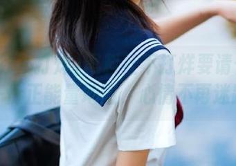 黑料社不打烊要请你来收藏一份正能量地图，心情不再迷路！