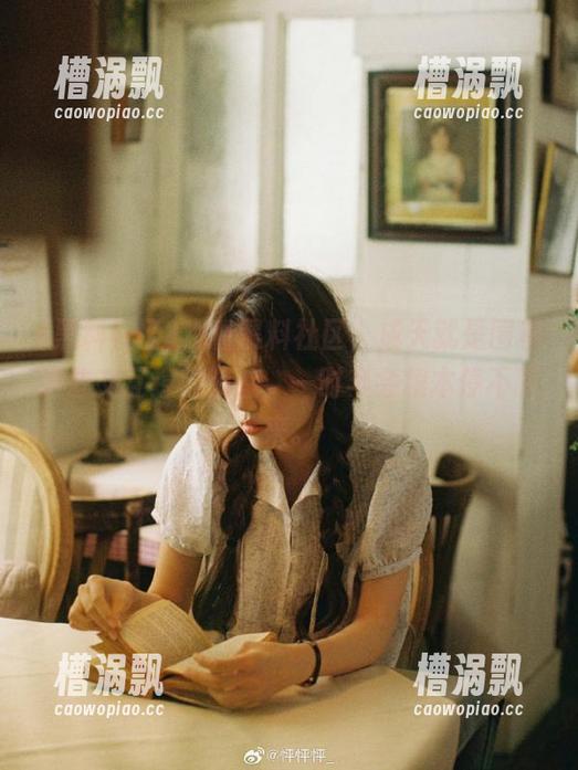 观看黑料社区，成天就是围着这些交互逻辑转悠，一时半会根本停不下来。