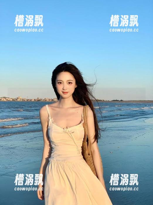 我觉得黑料社区的首页就像暗流涌动,翻页时一不小心就掉进去。 我觉得黑料社区的首页就像暗流涌动,翻页时一不小心就掉进去。