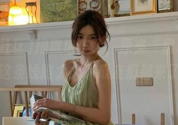 抱歉堵车了，原来“黑料社区”这条线路太火，瓜友们都来了！
