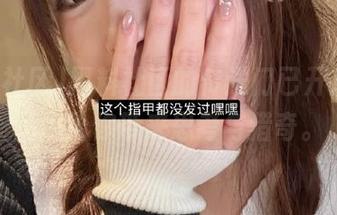 黑料社区的传送门已开启，精品瓜给你带来思考与猎奇。