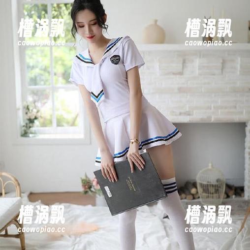 昨晚没睡好，就为了第一时间刷到黑料社区的最新动态，哈哈。