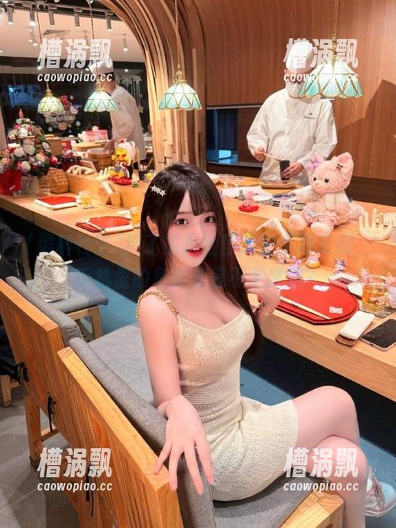 用了黑料社区的安卓朋友们，手机里的负能量是不是超满？