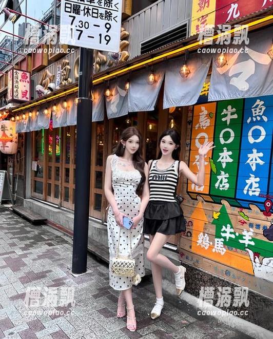 在黑料社区网址边缘漫游，有些瓜只可意会，不必言传！