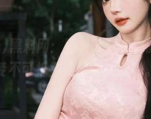 黑料网：登录就送免费的瓜，贪婪不可抵挡的时刻来临啦。