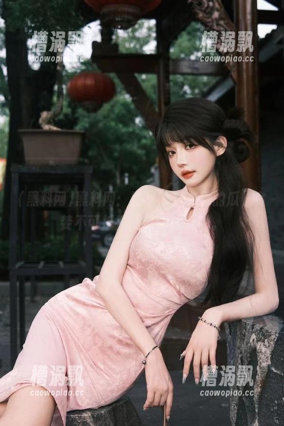 黑料网：登录就送免费的瓜，贪婪不可抵挡的时刻来临啦。