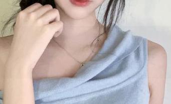 分享黑料网里的热门事件，感觉自己就是当代槽点猎手！