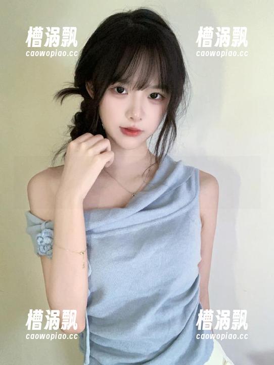 分享黑料网里的热门事件，感觉自己就是当代槽点猎手！
