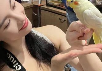 黑料网app传送门：找不到热搜怎么办？没事，咱有办法！