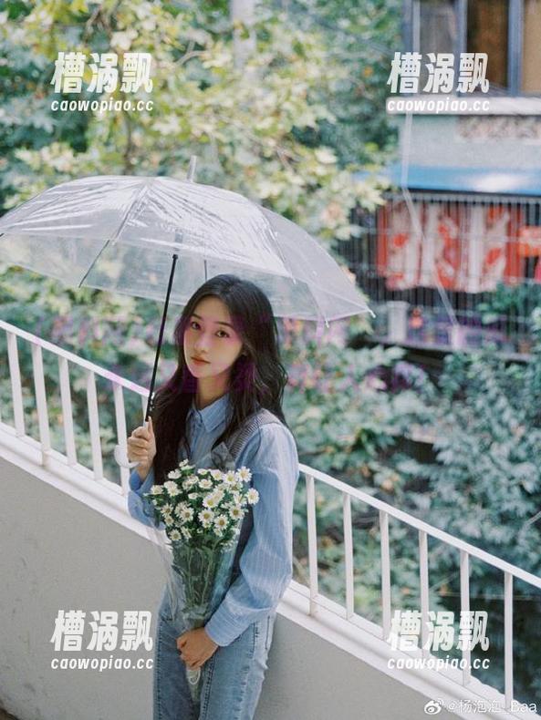 赶紧登录“黑料网”,这里的瓜永远又香又烫,真让人心痒! 赶紧登录“黑料网”,这里的瓜永远又香又烫,真让人心痒!
