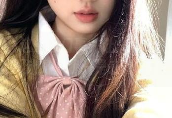 这条热门事件让黑料网焦点不断，永不迷路，我只是来看看八卦。